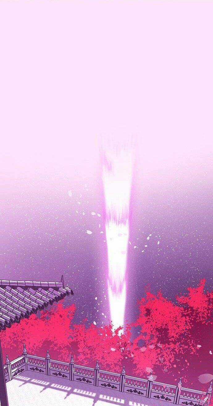 Vương Tử Huyền Bí Chapter 1 trang 59