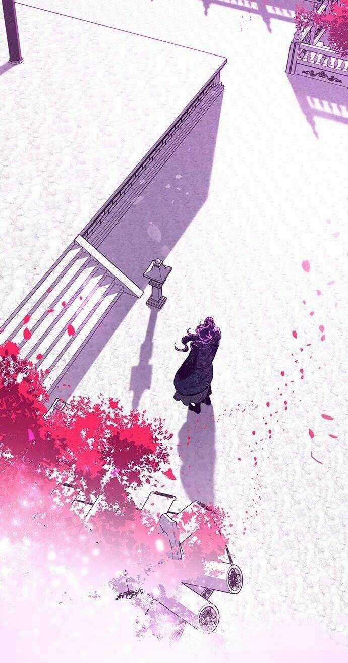 Vương Tử Huyền Bí Chapter 1 trang 60