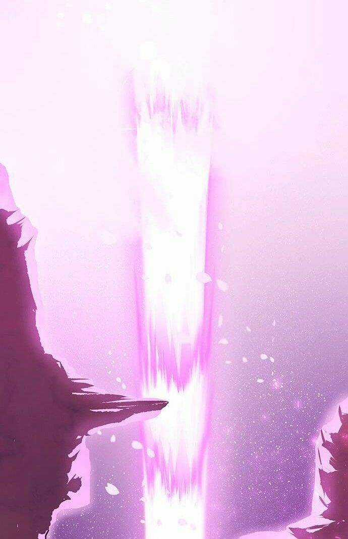 Vương Tử Huyền Bí Chapter 1 trang 61