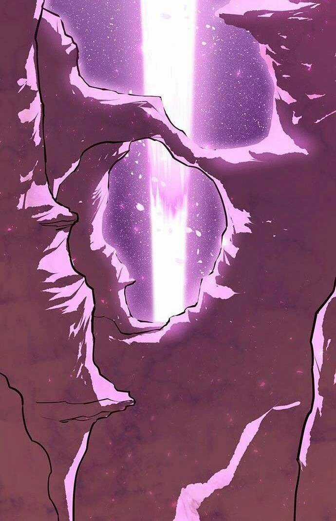 Vương Tử Huyền Bí Chapter 1 trang 62