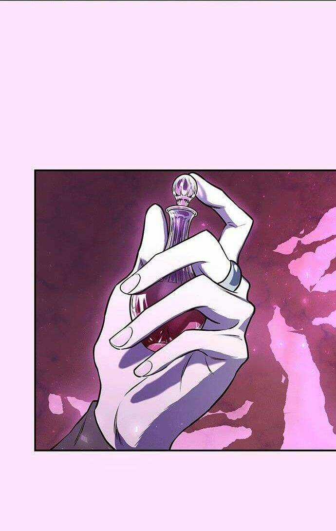 Vương Tử Huyền Bí Chapter 1 trang 64