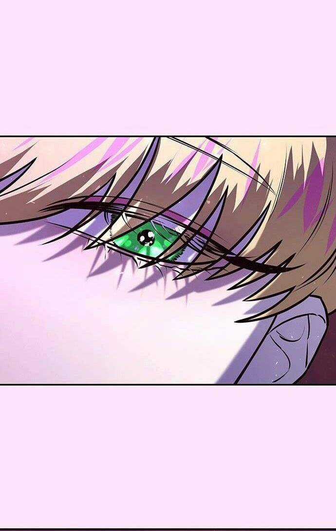 Vương Tử Huyền Bí Chapter 1 trang 65