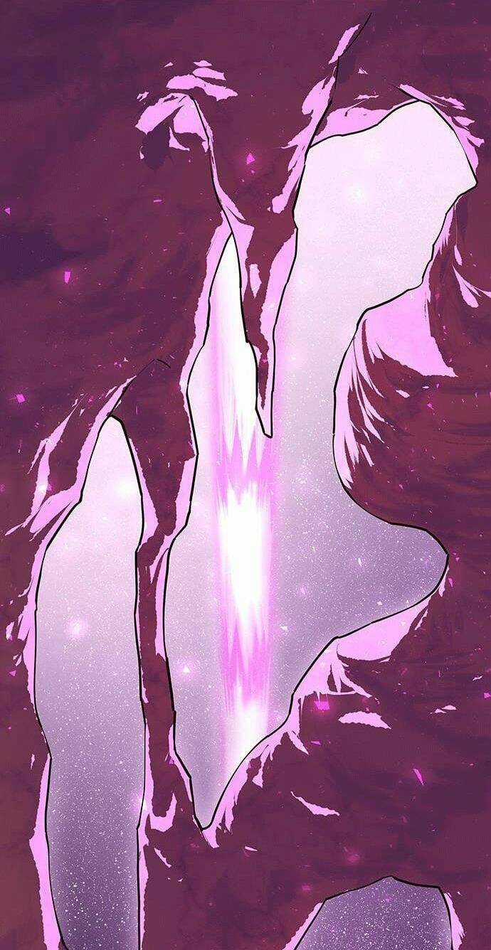 Vương Tử Huyền Bí Chapter 1 trang 66