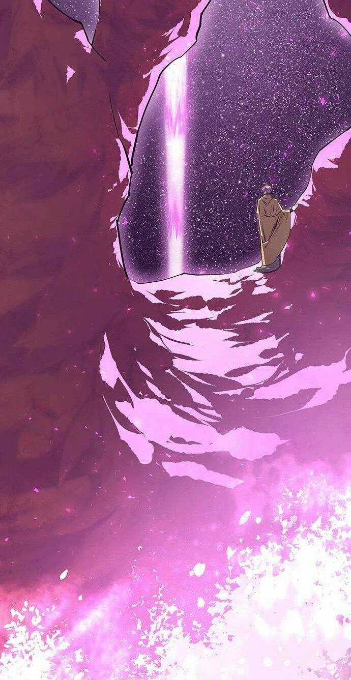 Vương Tử Huyền Bí Chapter 1 trang 67