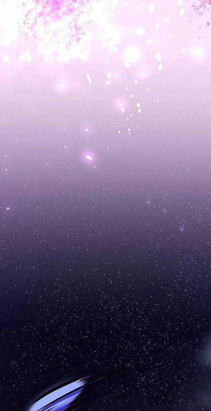 Vương Tử Huyền Bí Chapter 1 trang 68