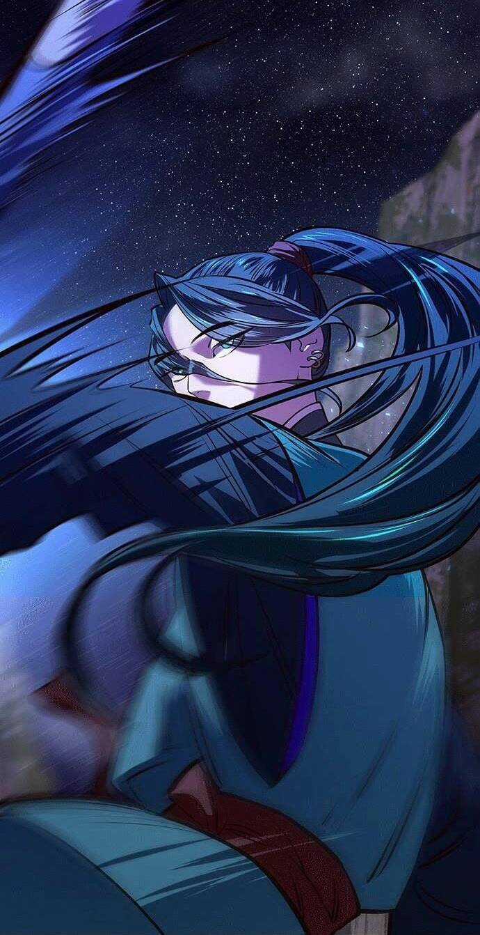 Vương Tử Huyền Bí Chapter 1 trang 69