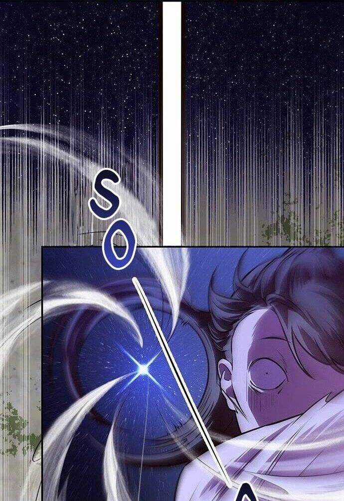 Vương Tử Huyền Bí Chapter 1 trang 70