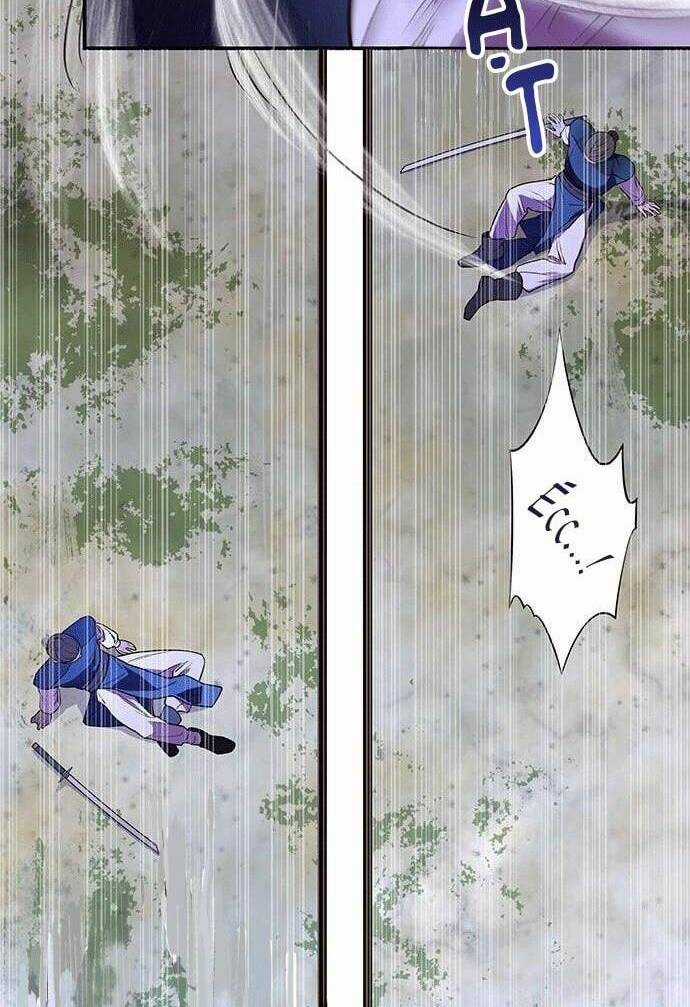 Vương Tử Huyền Bí Chapter 1 trang 71