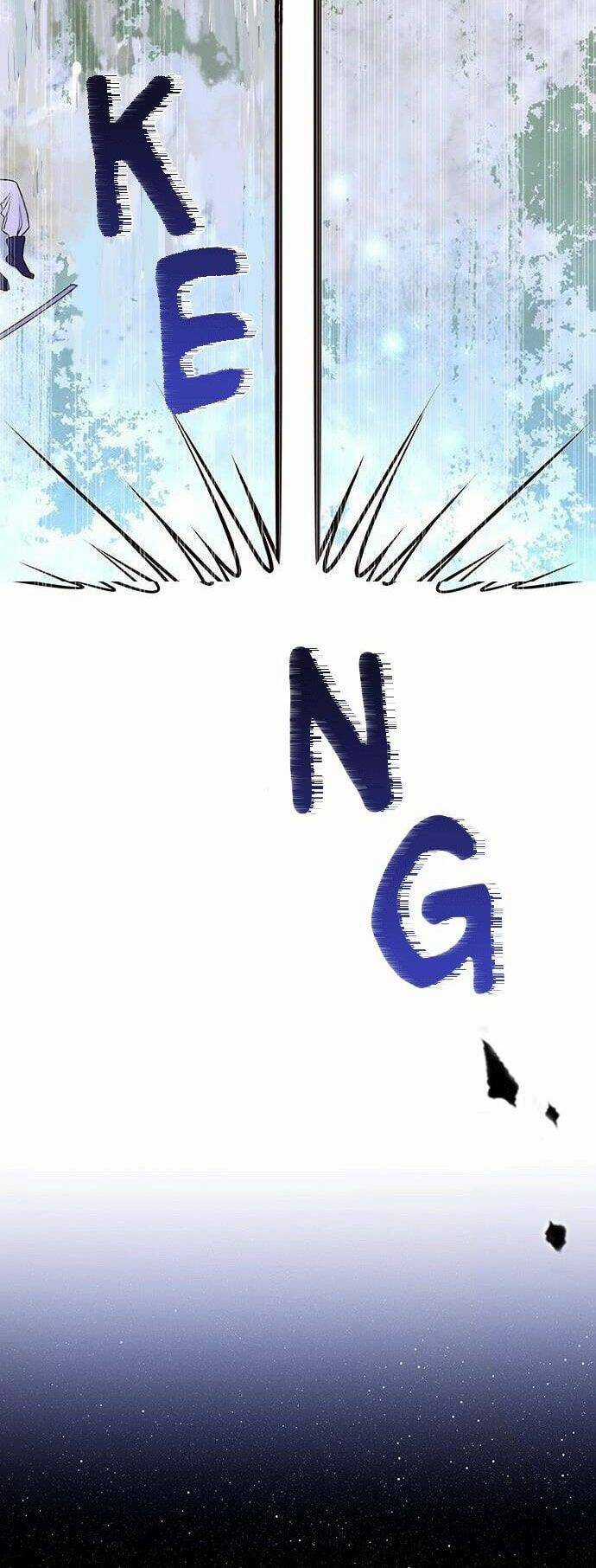 Vương Tử Huyền Bí Chapter 1 trang 72