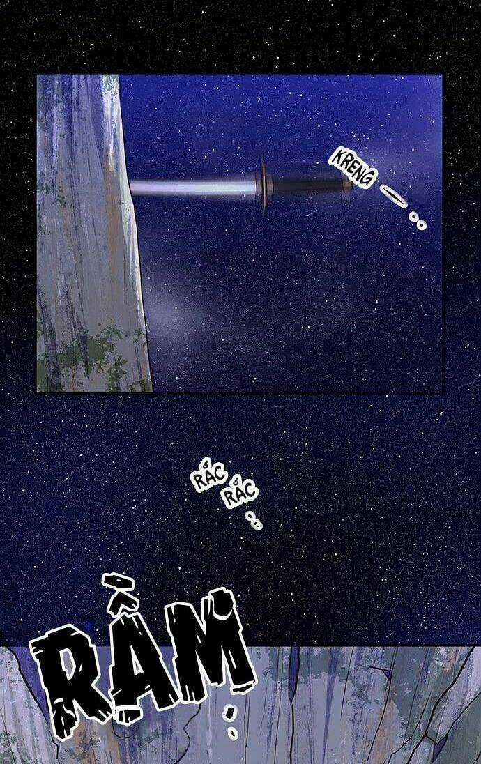 Vương Tử Huyền Bí Chapter 1 trang 73