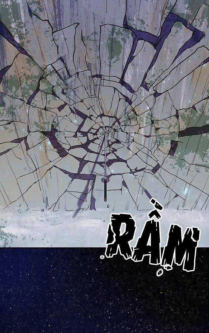 Vương Tử Huyền Bí Chapter 1 trang 74