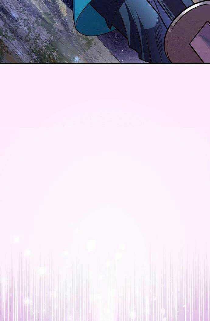 Vương Tử Huyền Bí Chapter 1 trang 76