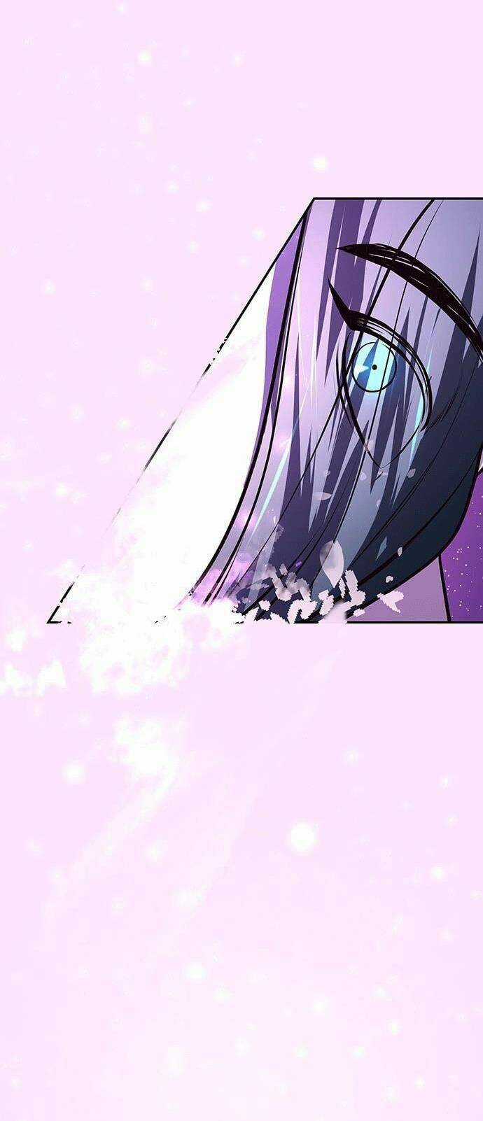 Vương Tử Huyền Bí Chapter 1 trang 78