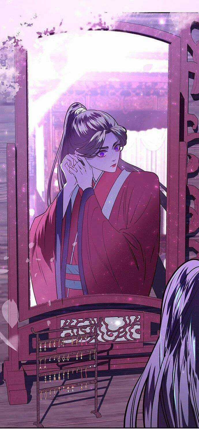 Vương Tử Huyền Bí Chapter 1 trang 79