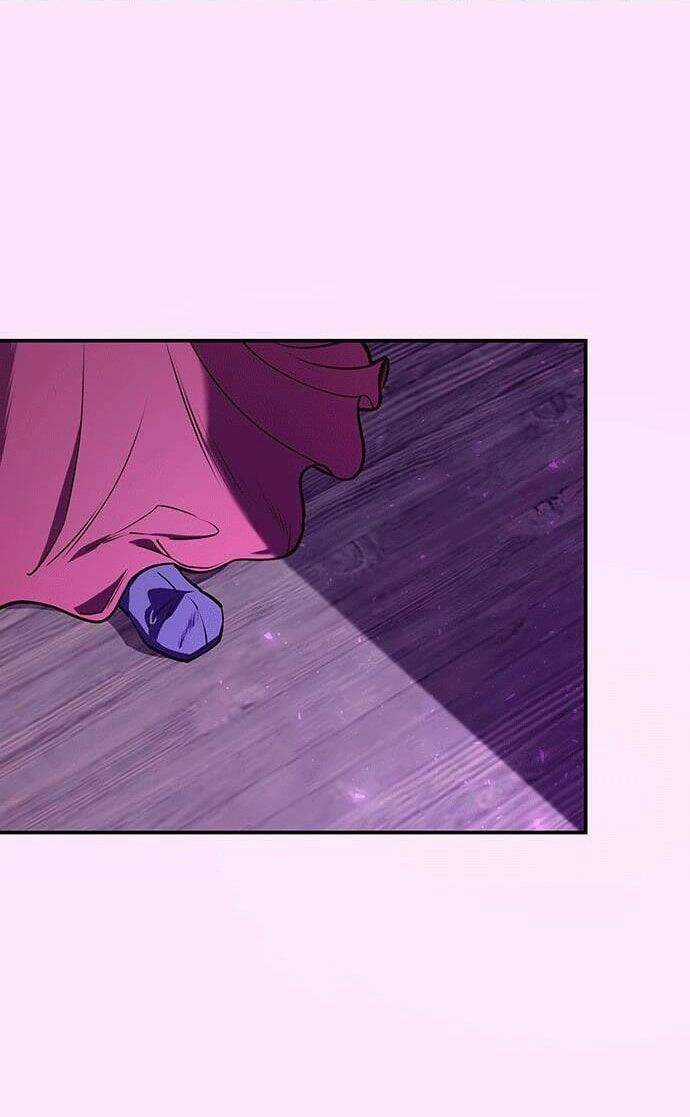 Vương Tử Huyền Bí Chapter 1 trang 80