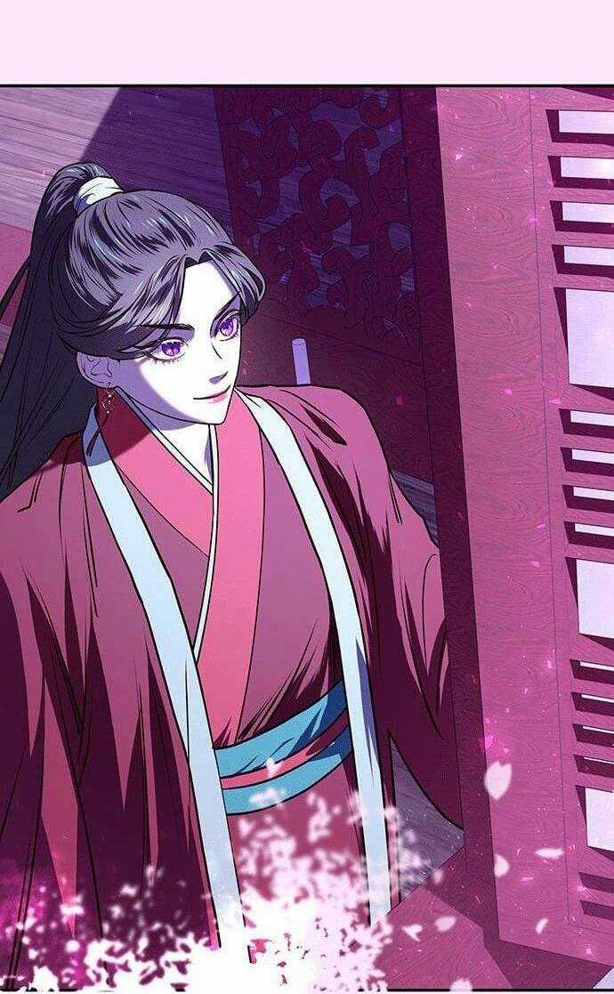 Vương Tử Huyền Bí Chapter 1 trang 81