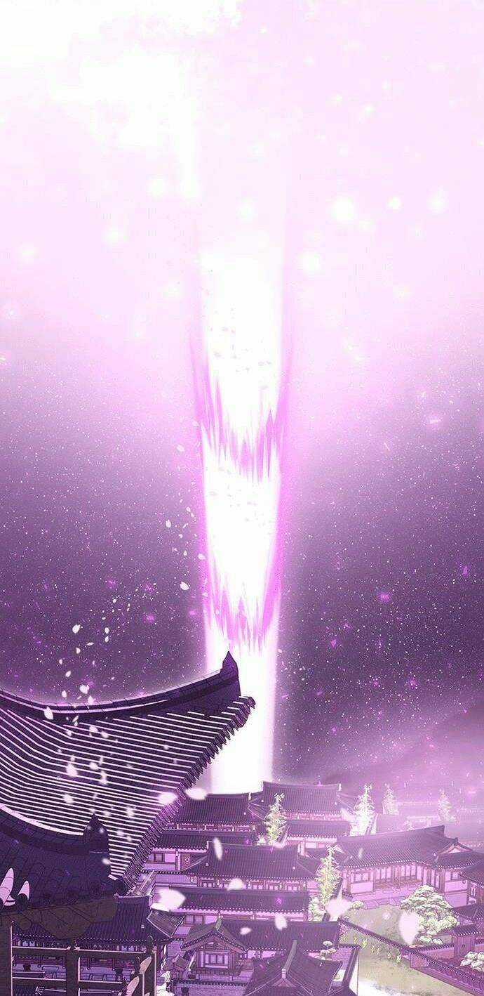 Vương Tử Huyền Bí Chapter 1 trang 82