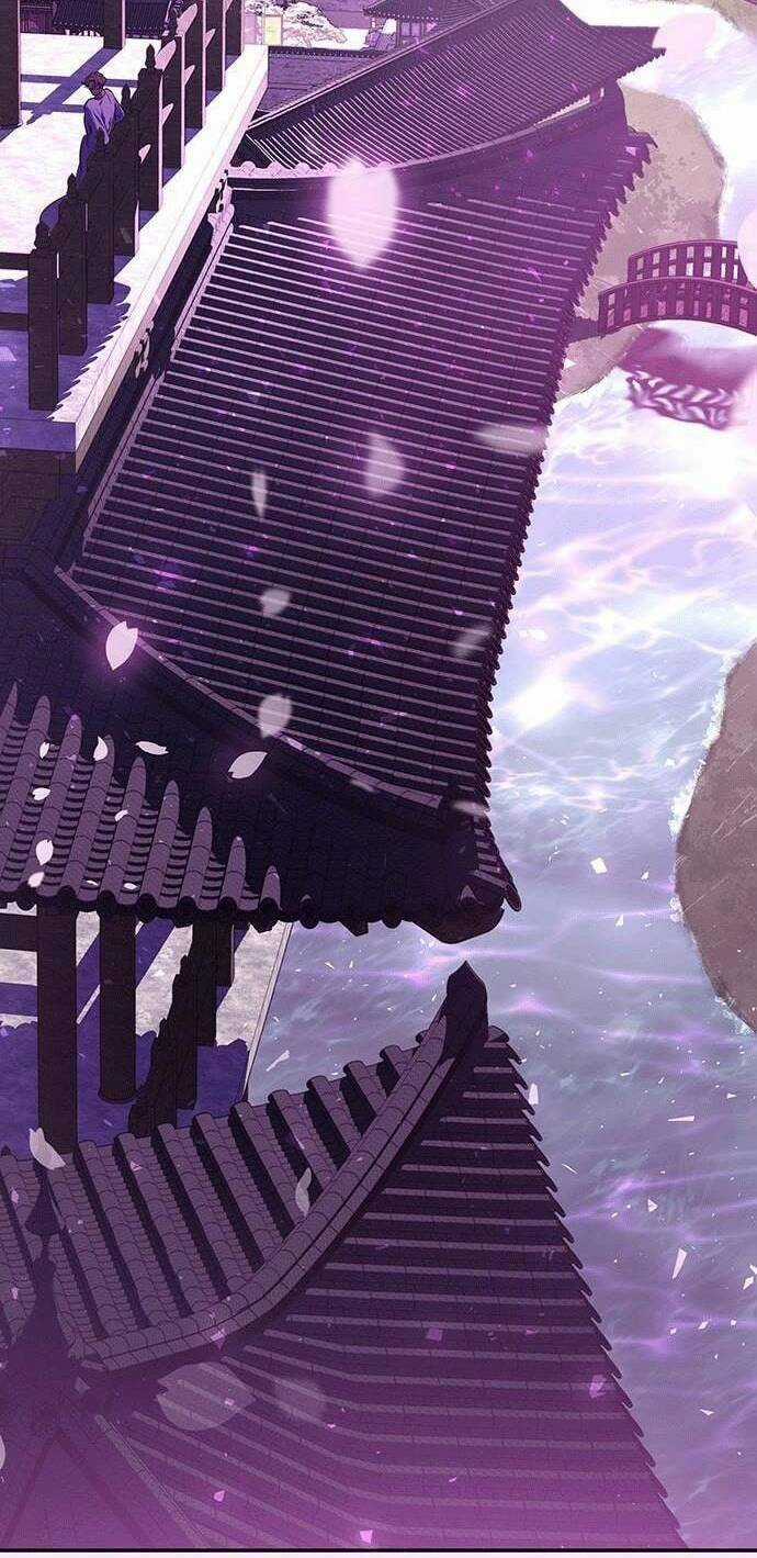 Vương Tử Huyền Bí Chapter 1 trang 83