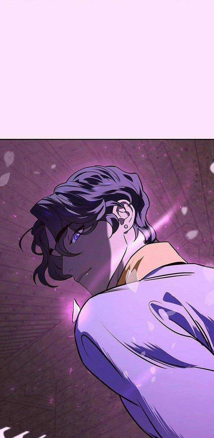 Vương Tử Huyền Bí Chapter 1 trang 84