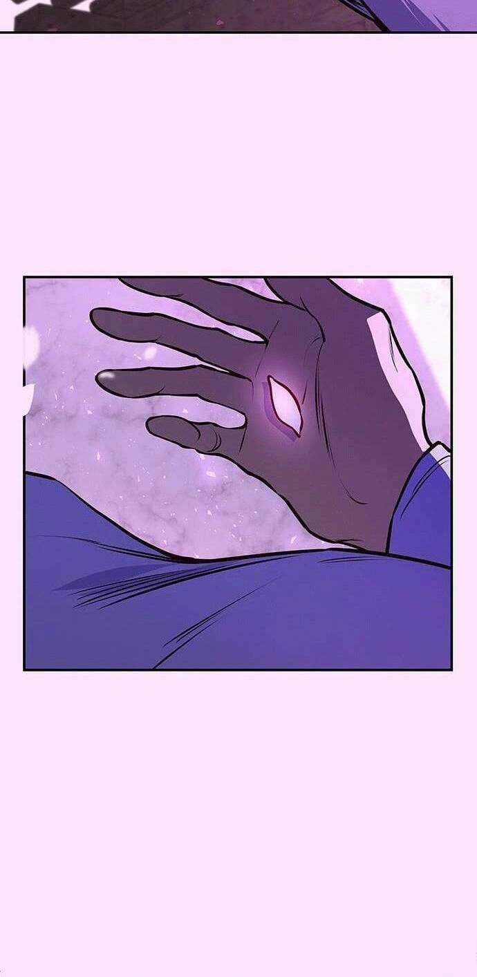 Vương Tử Huyền Bí Chapter 1 trang 85