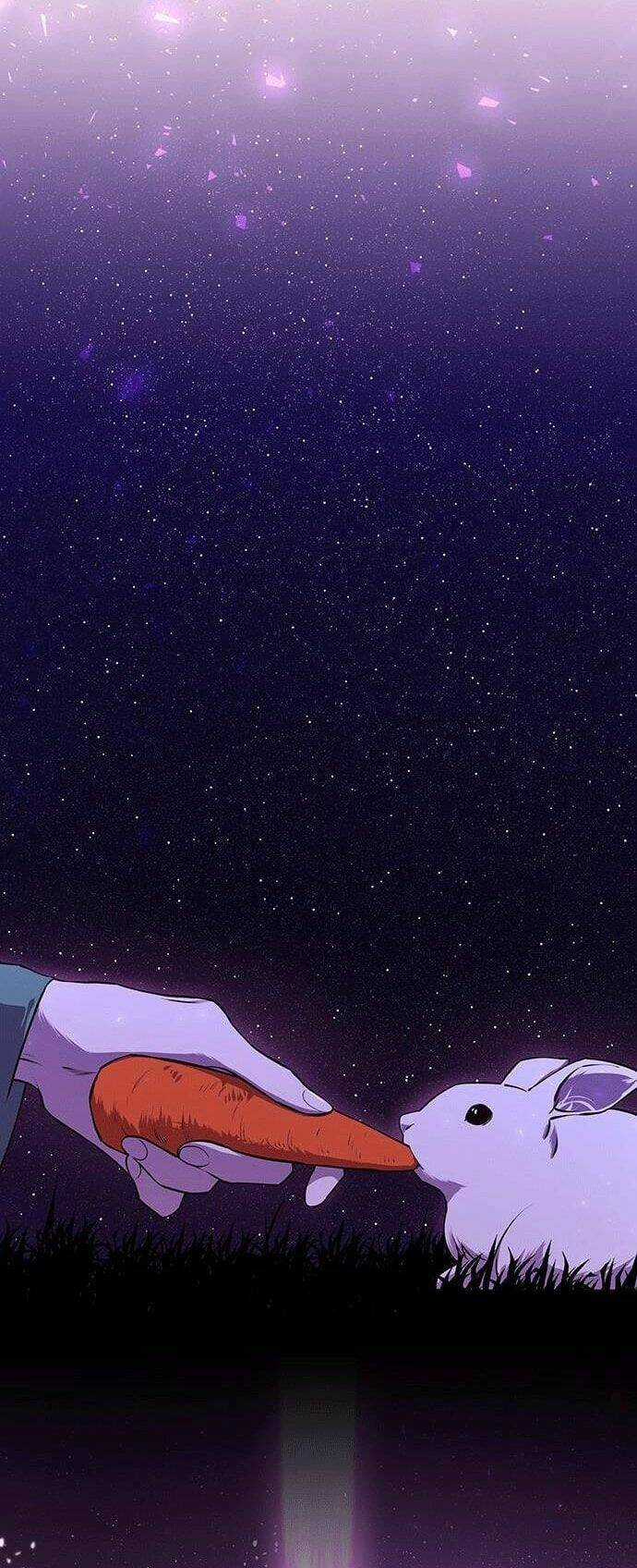 Vương Tử Huyền Bí Chapter 1 trang 87