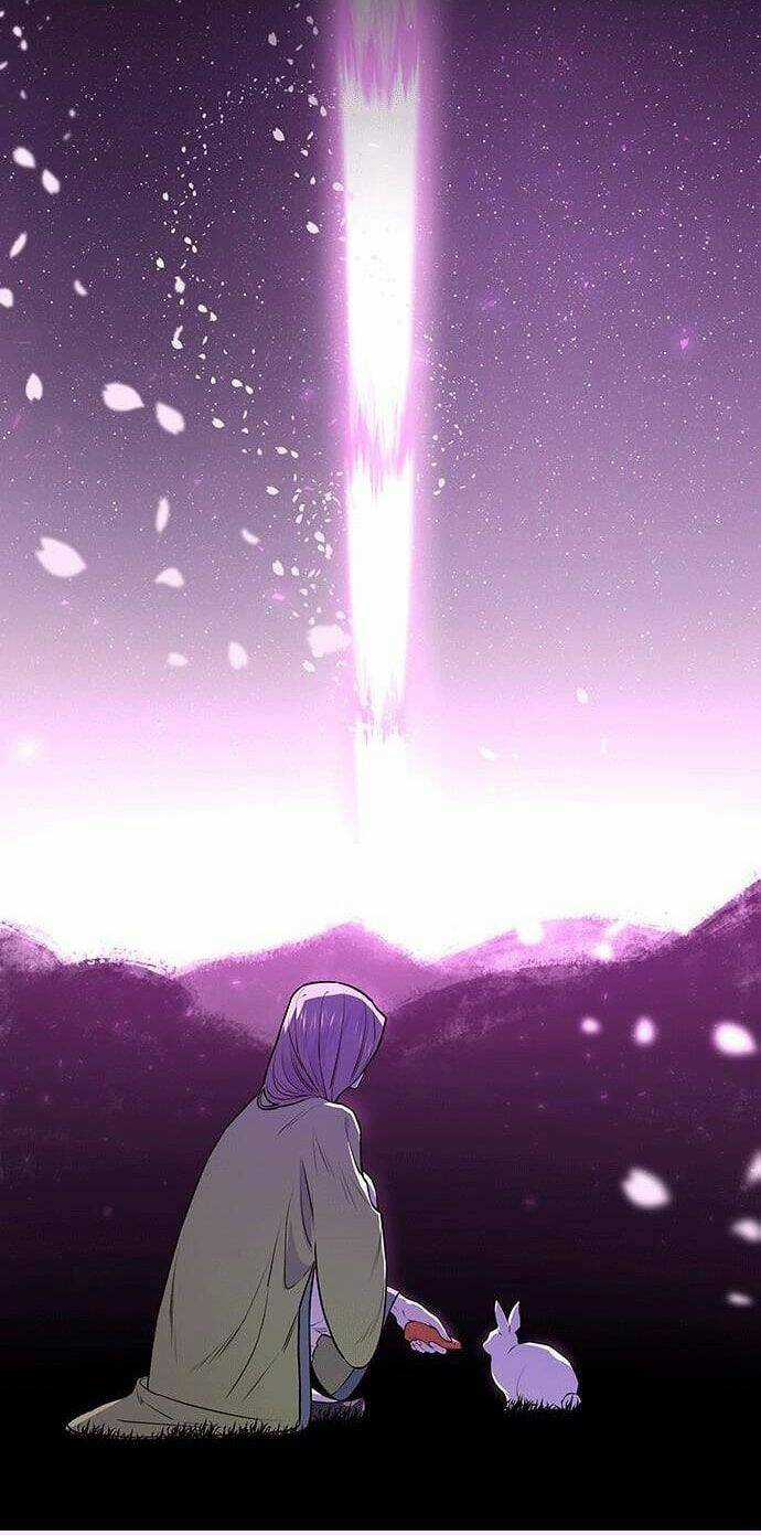 Vương Tử Huyền Bí Chapter 1 trang 88