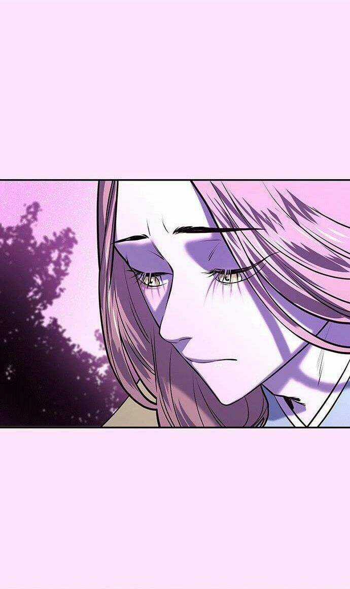 Vương Tử Huyền Bí Chapter 1 trang 89