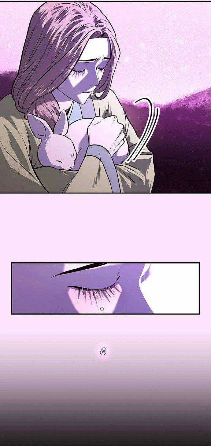 Vương Tử Huyền Bí Chapter 1 trang 90