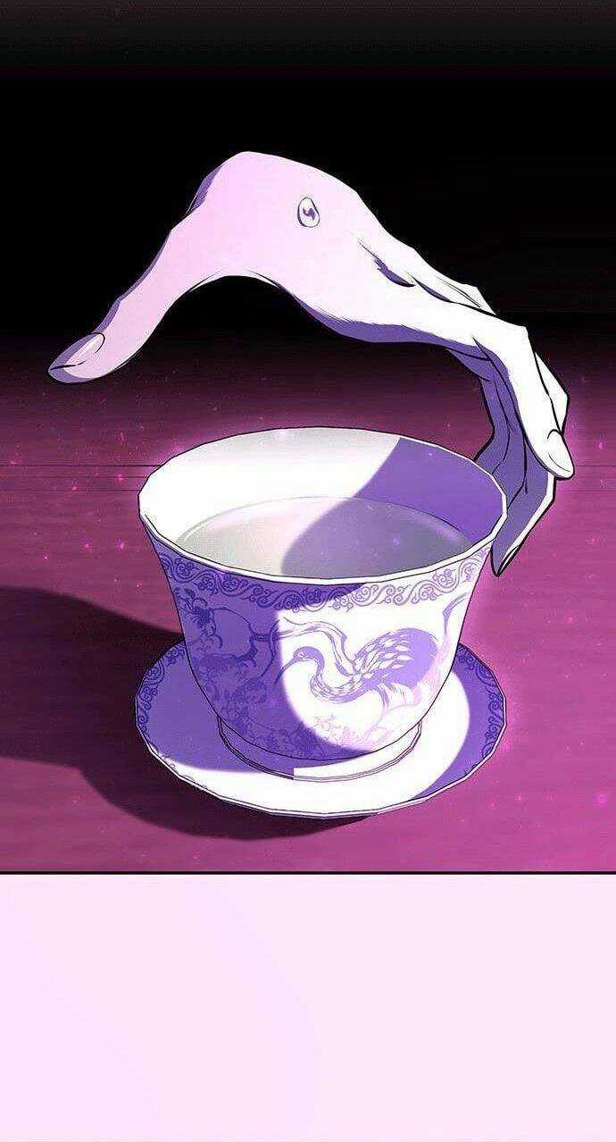 Vương Tử Huyền Bí Chapter 1 trang 91