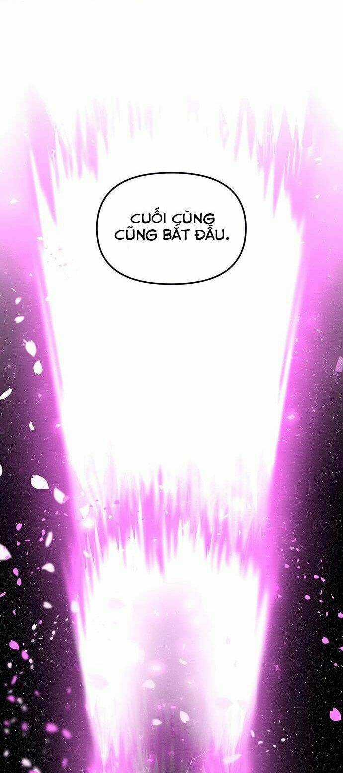 Vương Tử Huyền Bí Chapter 1 trang 93