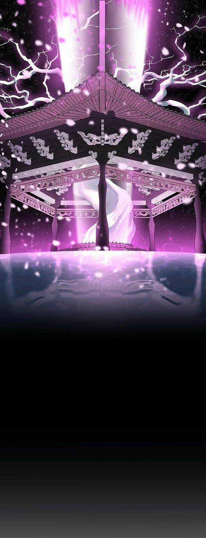 Vương Tử Huyền Bí Chapter 1 trang 94