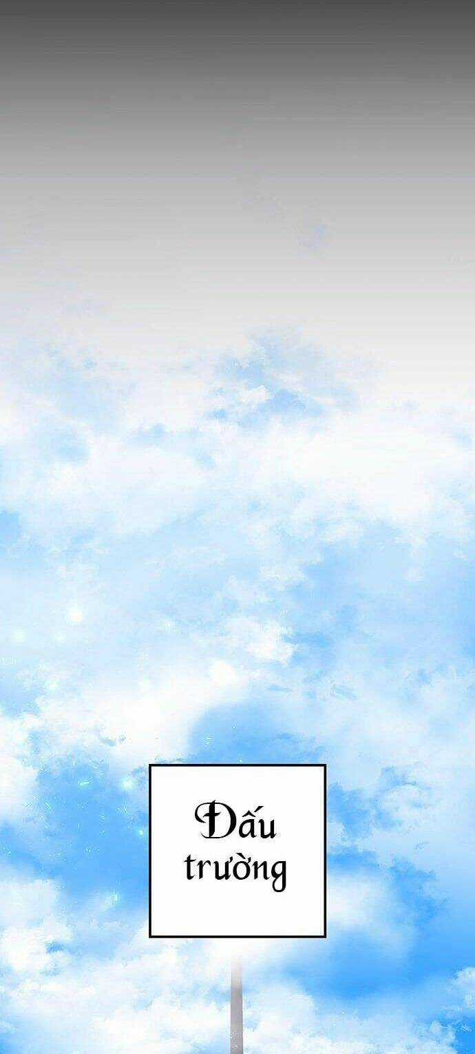 Vương Tử Huyền Bí Chapter 1 trang 95