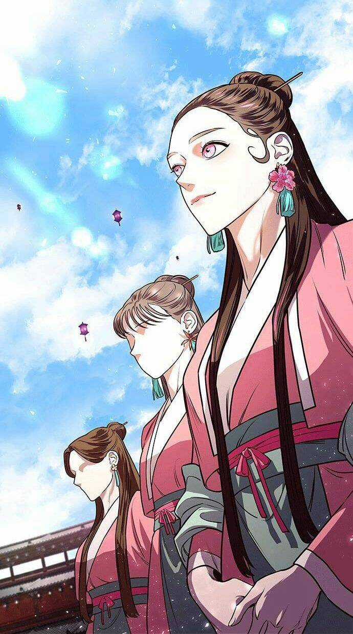 Vương Tử Huyền Bí Chapter 1 trang 99