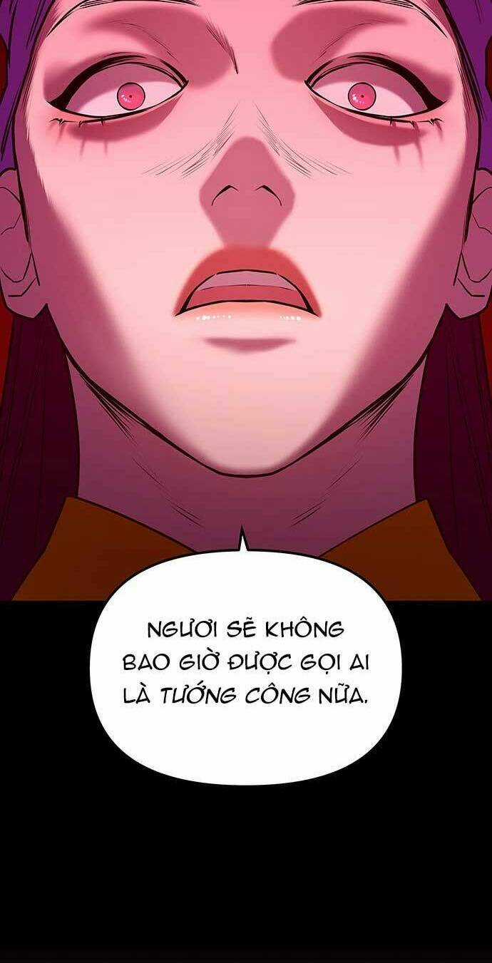 Vương Tử Huyền Bí Chapter 10 trang 104