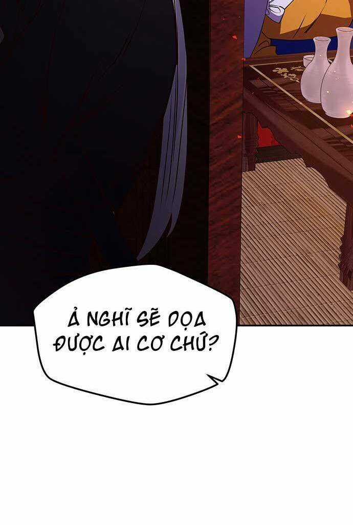 Vương Tử Huyền Bí Chapter 10 trang 111