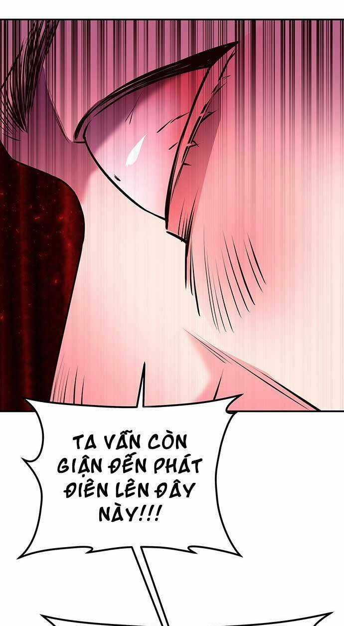 Vương Tử Huyền Bí Chapter 10 trang 112