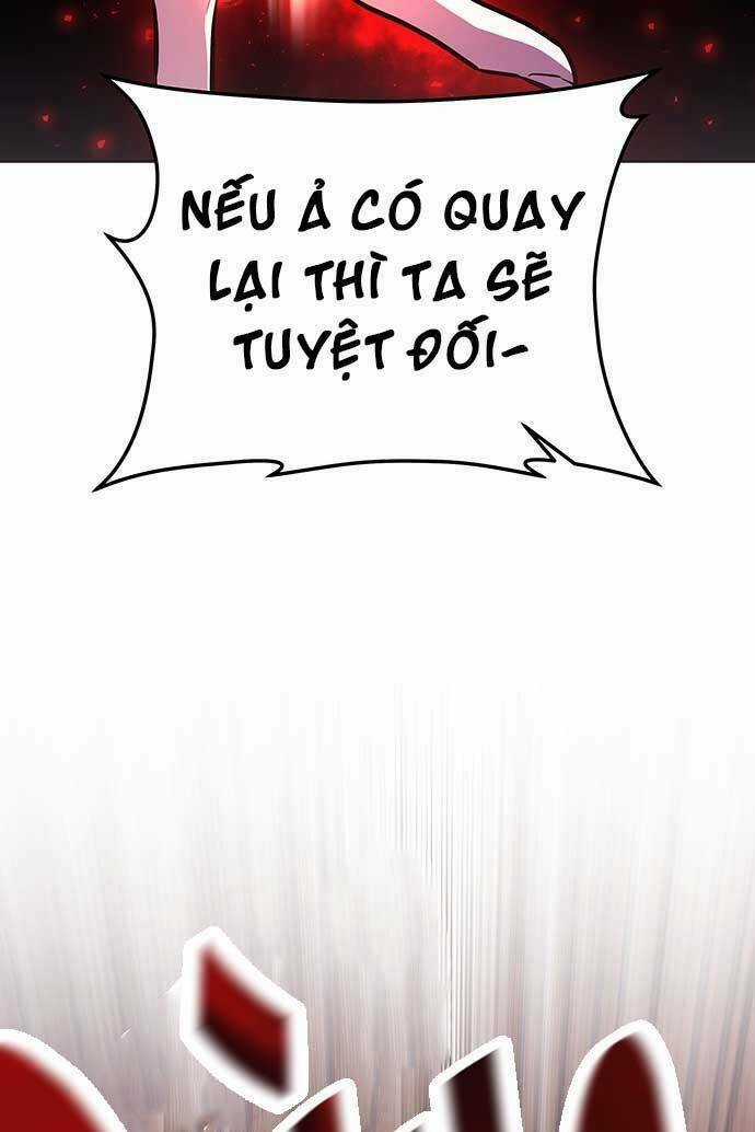 Vương Tử Huyền Bí Chapter 10 trang 114