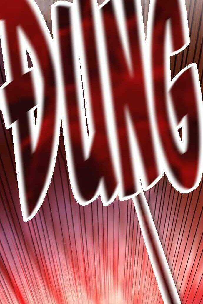 Vương Tử Huyền Bí Chapter 10 trang 115