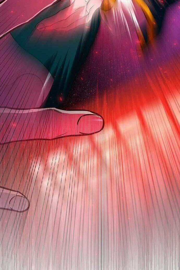 Vương Tử Huyền Bí Chapter 10 trang 117