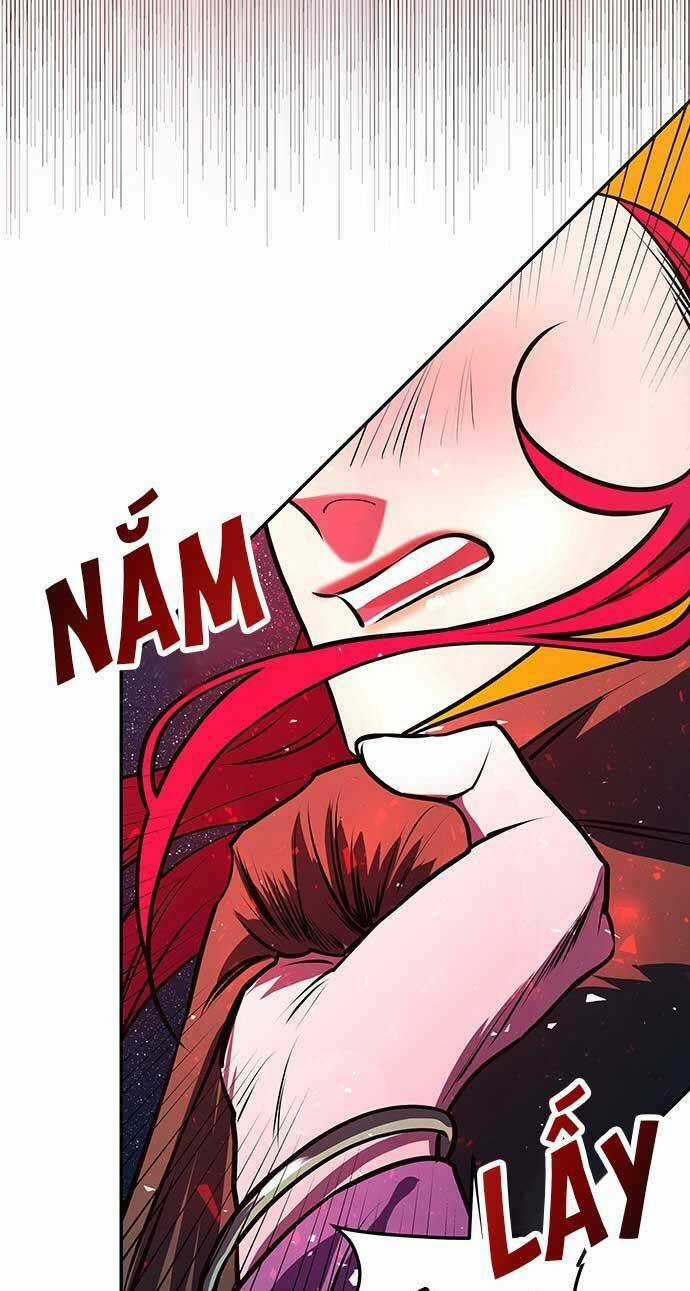 Vương Tử Huyền Bí Chapter 10 trang 118