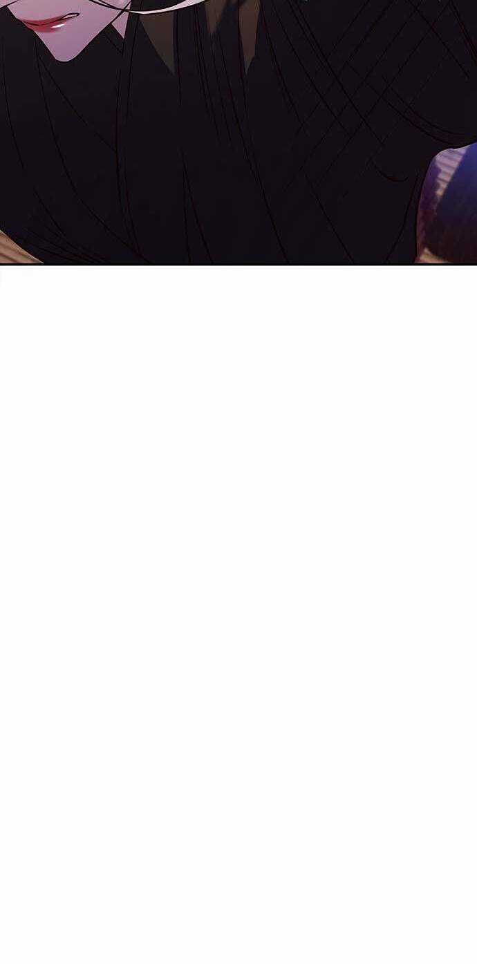 Vương Tử Huyền Bí Chapter 10 trang 125