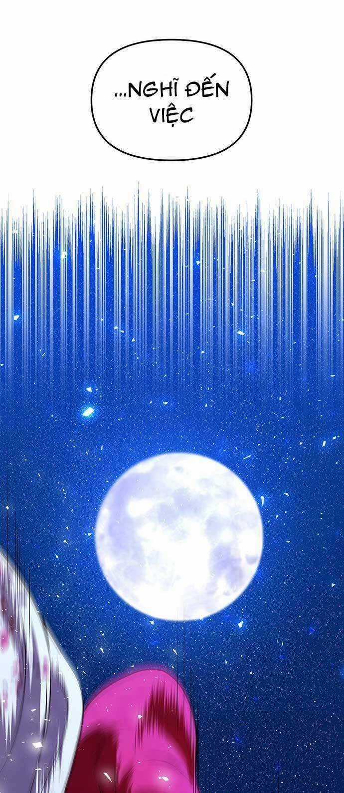 Vương Tử Huyền Bí Chapter 10 trang 126