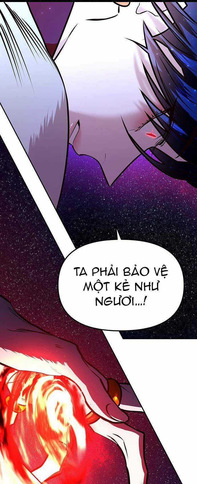 Vương Tử Huyền Bí Chapter 10 trang 128