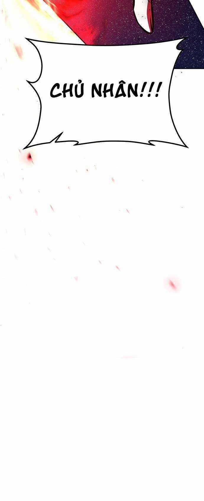 Vương Tử Huyền Bí Chapter 10 trang 129