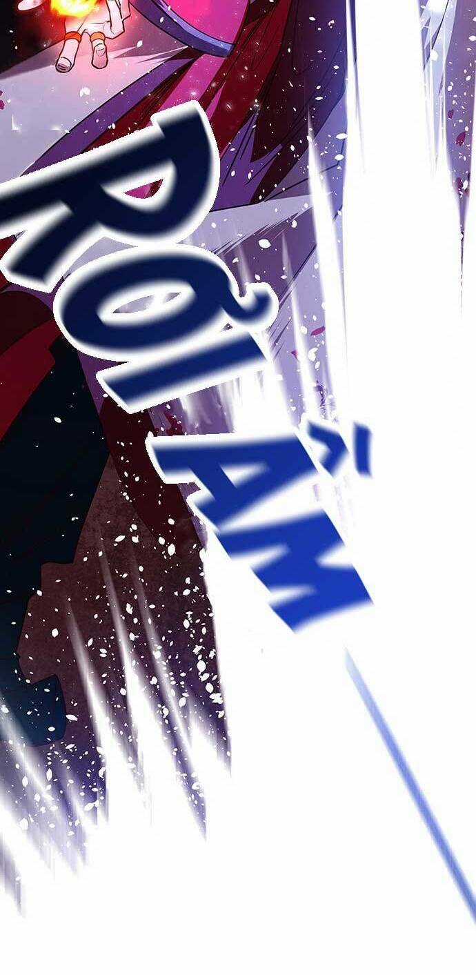 Vương Tử Huyền Bí Chapter 10 trang 131