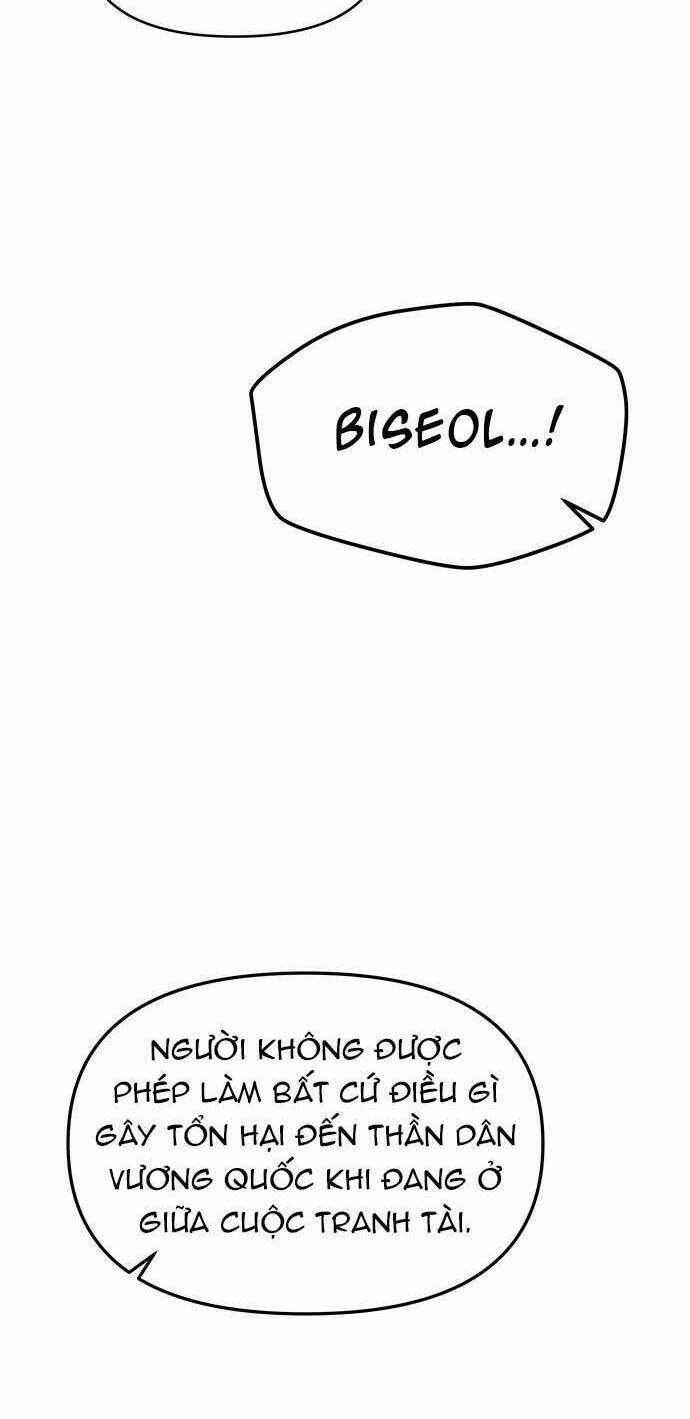 Vương Tử Huyền Bí Chapter 10 trang 133