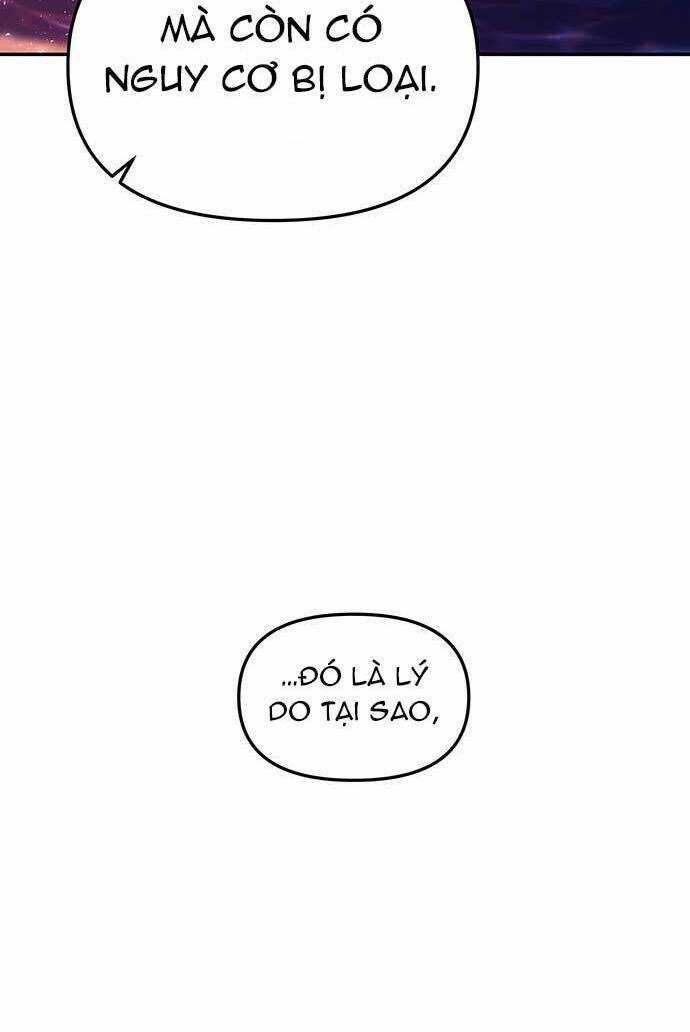 Vương Tử Huyền Bí Chapter 10 trang 135