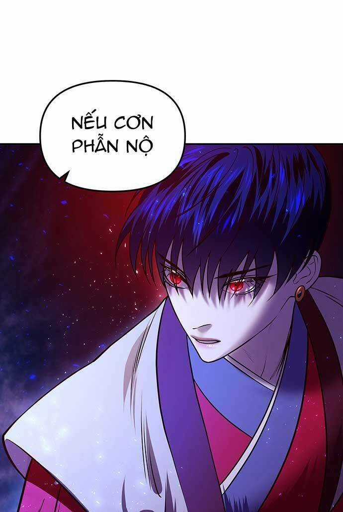 Vương Tử Huyền Bí Chapter 10 trang 136