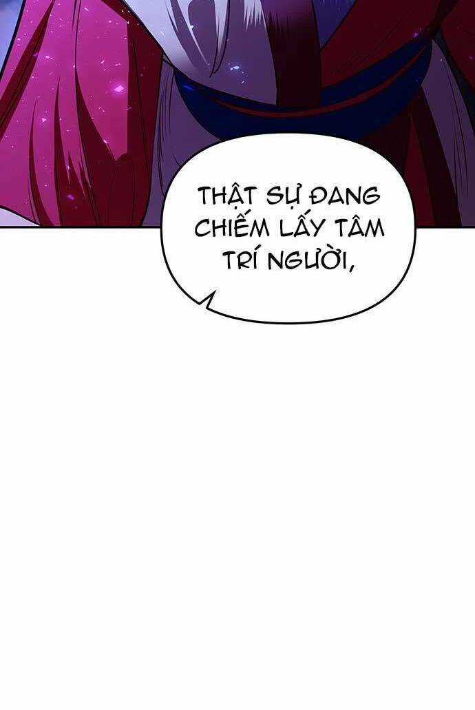 Vương Tử Huyền Bí Chapter 10 trang 137