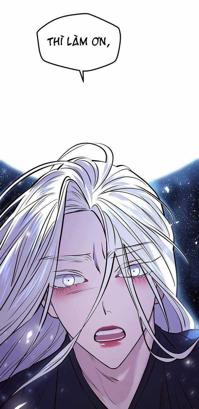 Vương Tử Huyền Bí Chapter 10 trang 138